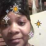 Fannie Johnson - @fanniejohnson772 - Instagram