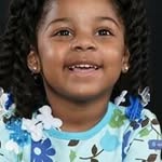 Fannie Johnson - @fannie_johnson - Instagram