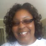 Fannie Johnson - @fannie.johnson.90038 - Instagram