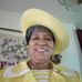 Fannie Johnson - Facebook