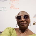 Fannie Johnson - @fannie.johnson.18007 - Instagram