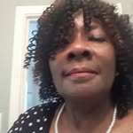 Fannie Johnson - @fannie_johnson___ - Instagram