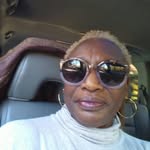Fannie Johnson - @j_fannie - Instagram