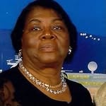Fannie Johnson - @fannie.johnson.568 - Instagram