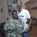 Fannie Johnson - Facebook