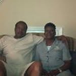 Fannie Johnson - @johnson.fannie - Instagram