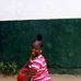Fannie Johnson - Facebook