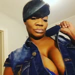 Fannie Johnson - @fanniejohnson39 - Instagram