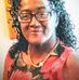 Fannie Johnson - Facebook