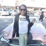 Fannie Johnson - @fannie.johnson.319 - Instagram