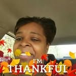 Fannie Johnson - @fannie.johnson.77312 - Instagram
