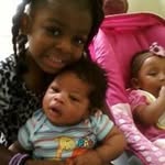 Fannie Johnson - @fanniejohnson404 - Instagram