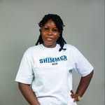 Fannie Johnson - @fanniejj10 - Instagram