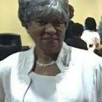 Fannie Johnson - @fanniejohnson160 - Instagram
