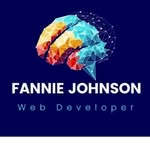 FANNIE JOHNSON - @fanniejohnson7886 - Instagram