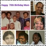 Fannie Johnson Mcclinek - @fanniejohnsonmcclinek - Instagram