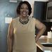 Fannie Renix Johnson - Facebook