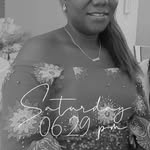 Itzkekema Fannie Johnson - @itzkekema - Instagram