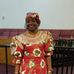 Fannie Keith - Facebook