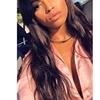 KeitheFannie - @keithefannie - TikTok