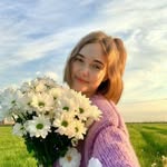 Fannie Kent - @fanniekent5 - Instagram