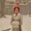 Fannie Kent - @fannie.kent1 - TikTok