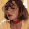 fanny kent - @fanny_kent0 - TikTok