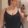 Kent Fannie12 - @kent.fannie12 - TikTok