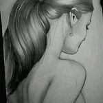 Aiñaah Fanantenana - @fanniekeyssah.nyaintsou - Instagram