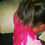 Fannie - @fannieoahlkey - Instagram