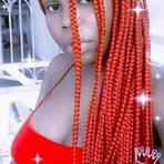 Fannie Key - Facebook
