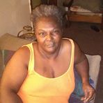 Fannie Key - Facebook