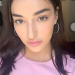 Fannie Key - @fanniekey8 - Instagram