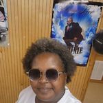 Fannie Keyes - @fannie_keyes - Instagram