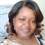 Fannie Keyes - Facebook