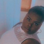 Fannie Skey - @fannieskey - Instagram