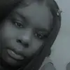 fannie skey - @fannieskey - TikTok