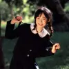 Hà Chính Hữu - @fanniekey - TikTok