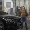 IR_fan'ni - @fanniesiekey - TikTok