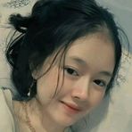 Vany Key Key - Facebook