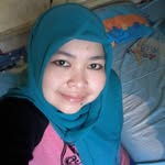 Fani_Aprilia - @kim_fannie - Instagram