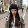 ☆ - @fannie.kimje - TikTok