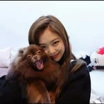Fannie_kim.124 - @jennie_kim.124 - Instagram