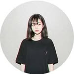 Fannie Kim - @kimfannie - Instagram