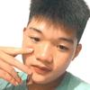 Fannie Kim - @fannie.kim3 - TikTok