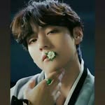 Fannie_kim - @fannie_kim108 - Instagram