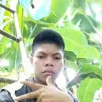Fannie Kim Mangguason - Facebook