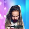 fannieKIM - @_itzyourqueenx_fan - TikTok