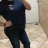FannieKimberlyOc3J_D9 - @fanniekimberlyoc3j_d9 - TikTok