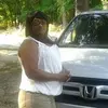 fanniekimbrough - @fanniekimbrough - TikTok